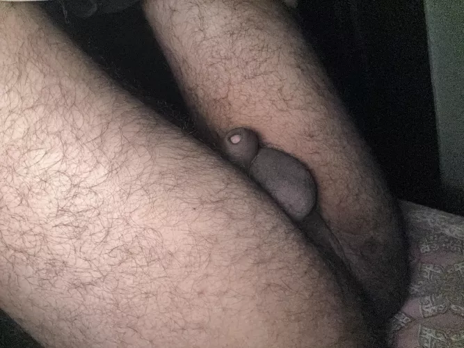 M26 bi, people from west delhi who wants to use this ass dm fast