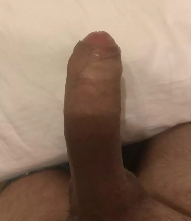 M29. Straight. Durham. Anyone accom and play with this?