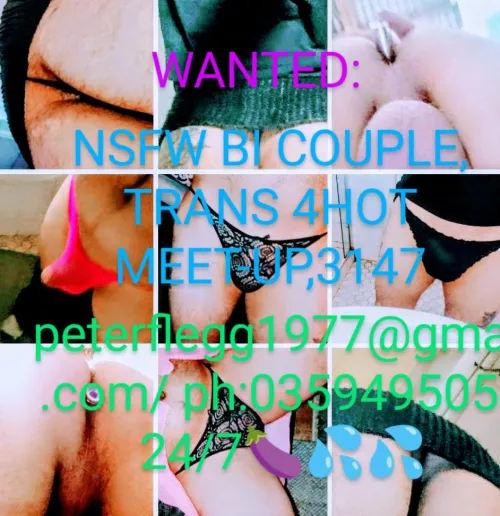 M4A Ashburton area and I am New around vic I have no idea where I am going so I can host or come to your desired destination 