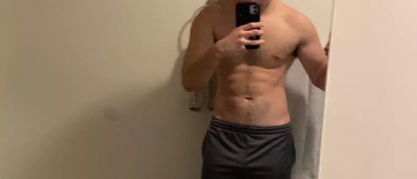 M4F Barcelona Bull 23 