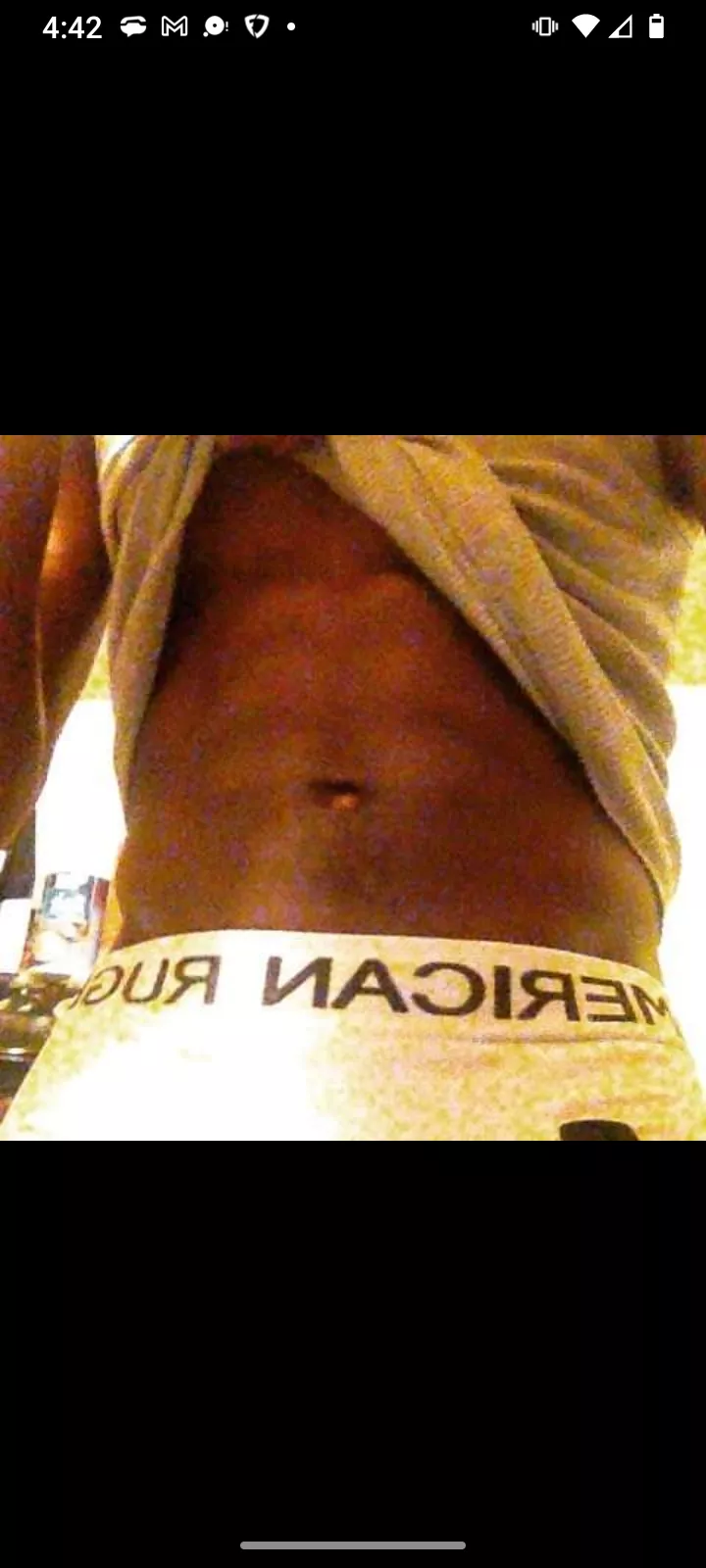 M4F Eastern Panhandle 