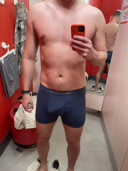 M4F in Birmingham Friday or Saturday night. 