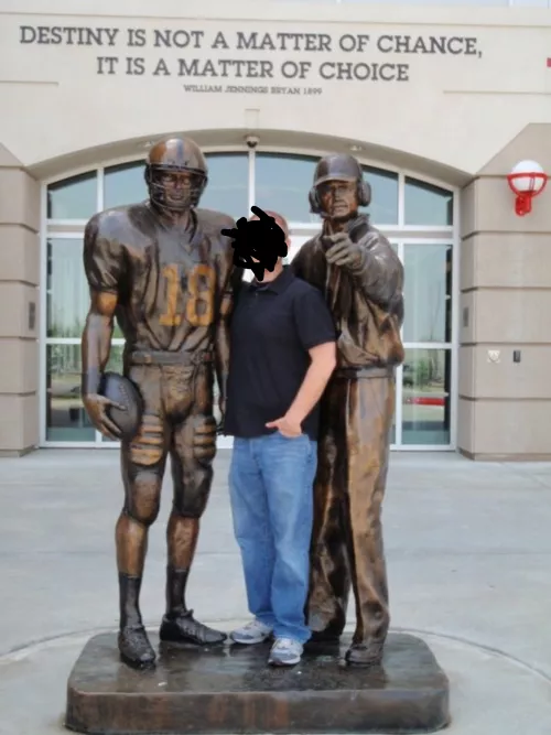 M4M or M4F looking for fun this weekend 