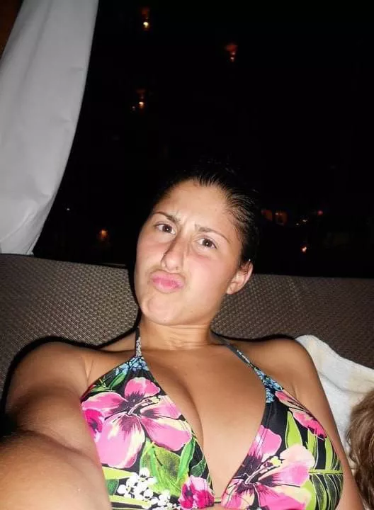 Make me your sex toy 