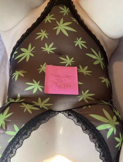 Married but curious.  Tell me what you BBC think below.