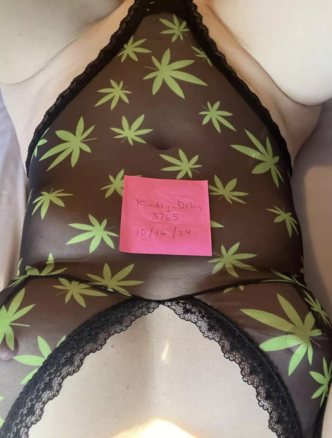 Married but curious.  Tell me what you BBC think below.