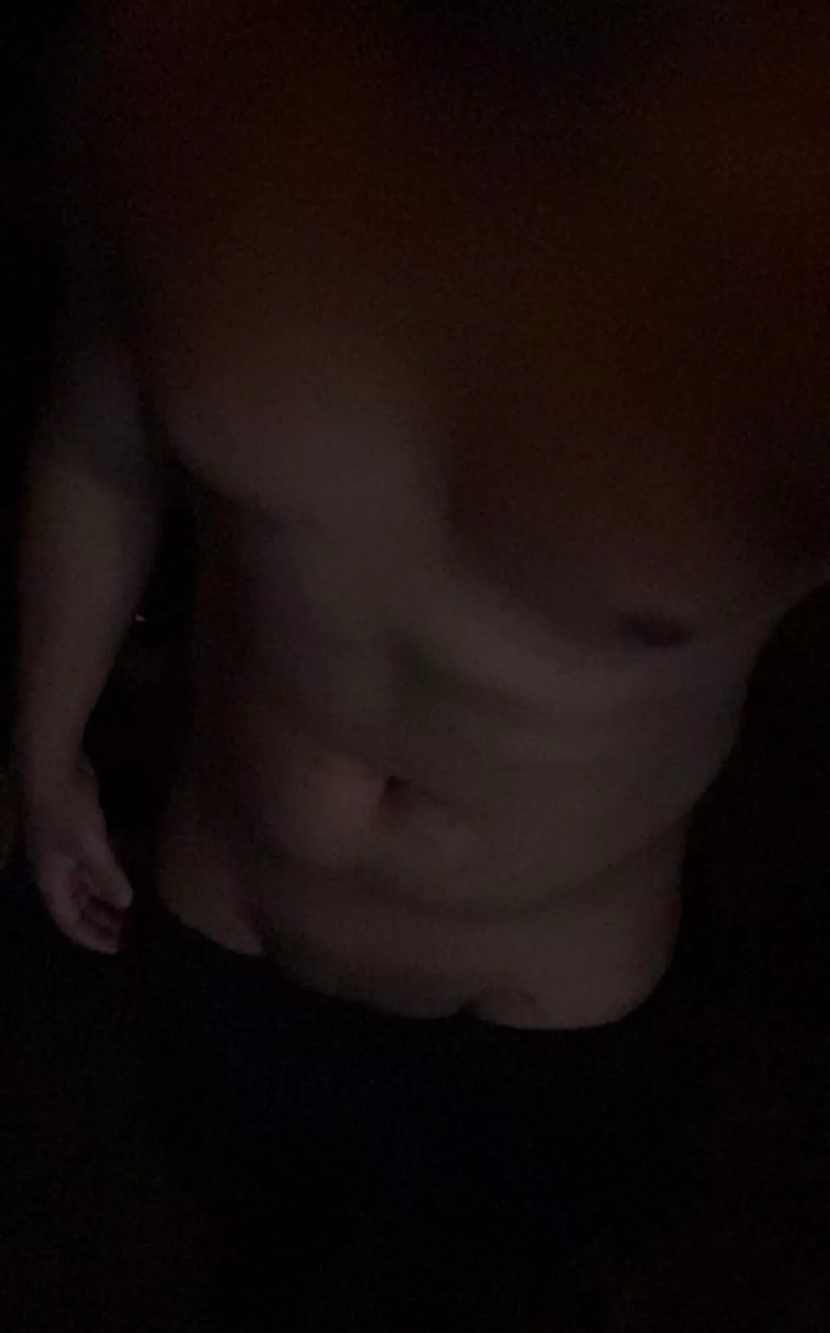 Mature couple: F:45 M:27