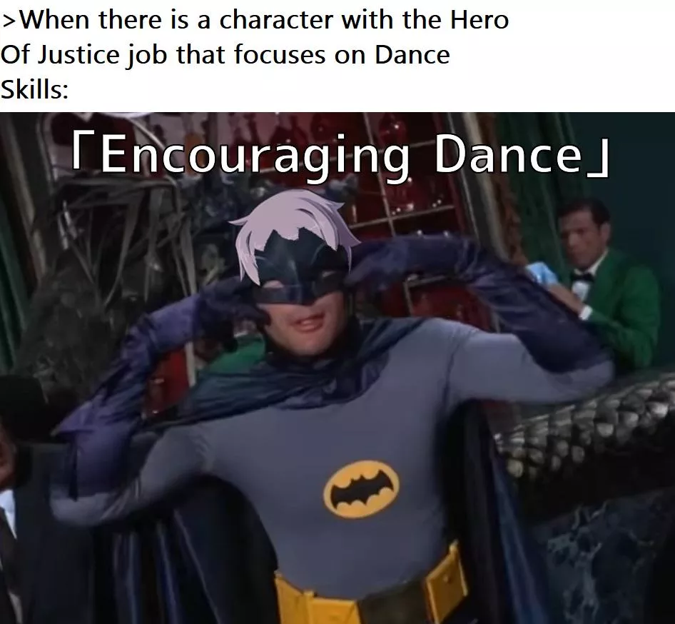 Memes while waiting for the full version of Paradox 3 (17 DAYS LEFT): C'MON EVERYBODY! LET'S DANCING!!!