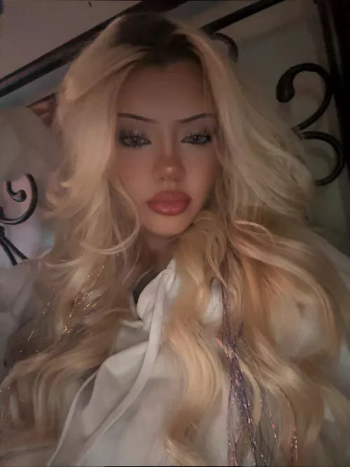 Men deserve to be drained