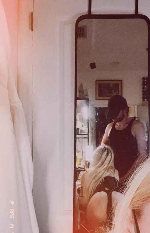 [MF]4[F] 26/19 brvd county 