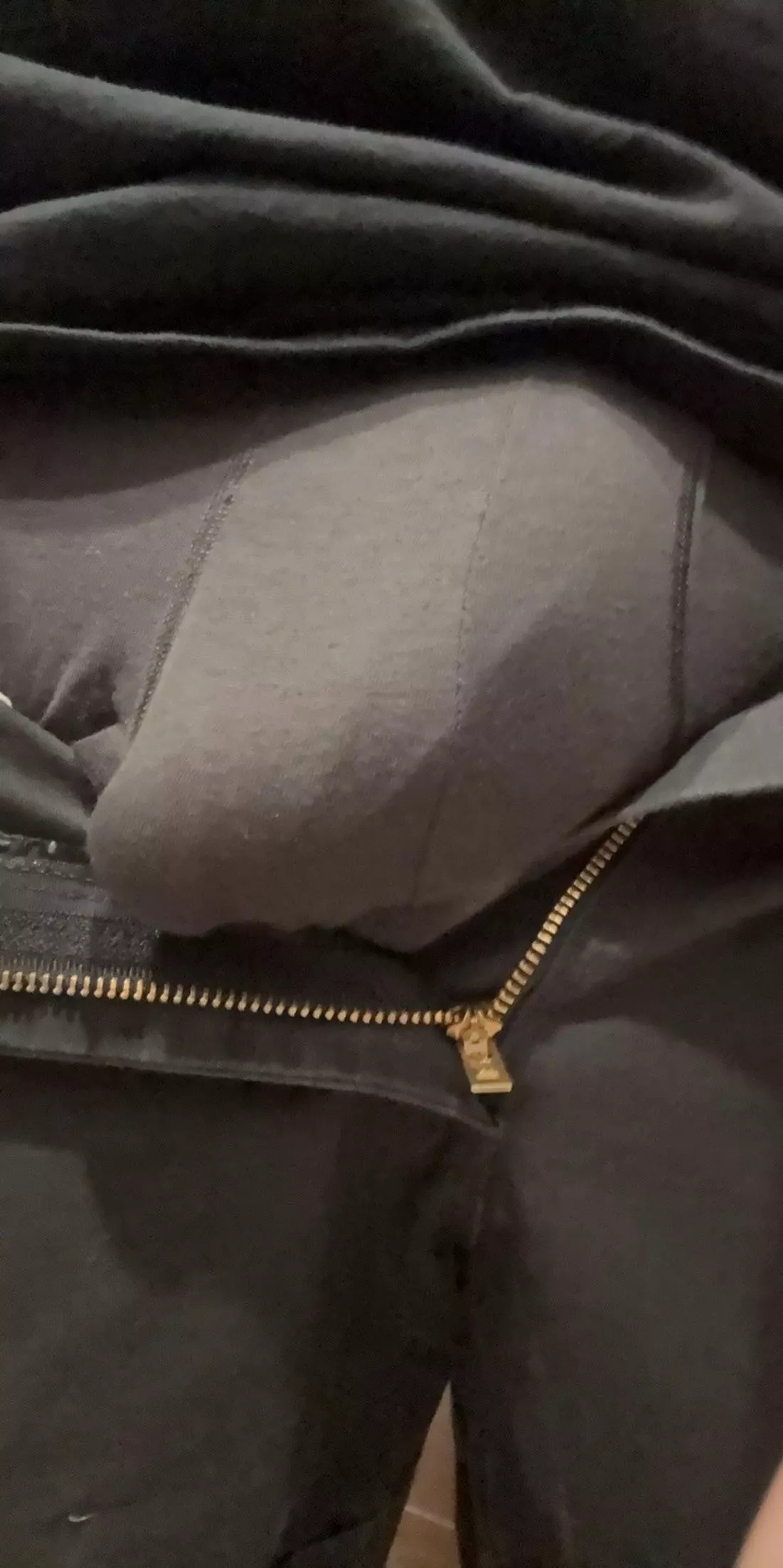 [MFFM] [31] [Conyers] Thick BWC looking to have some fun 