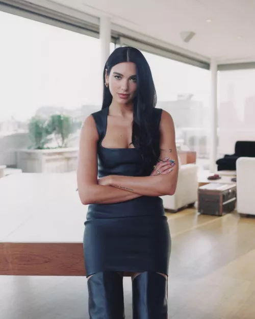 Mommy is angry with u