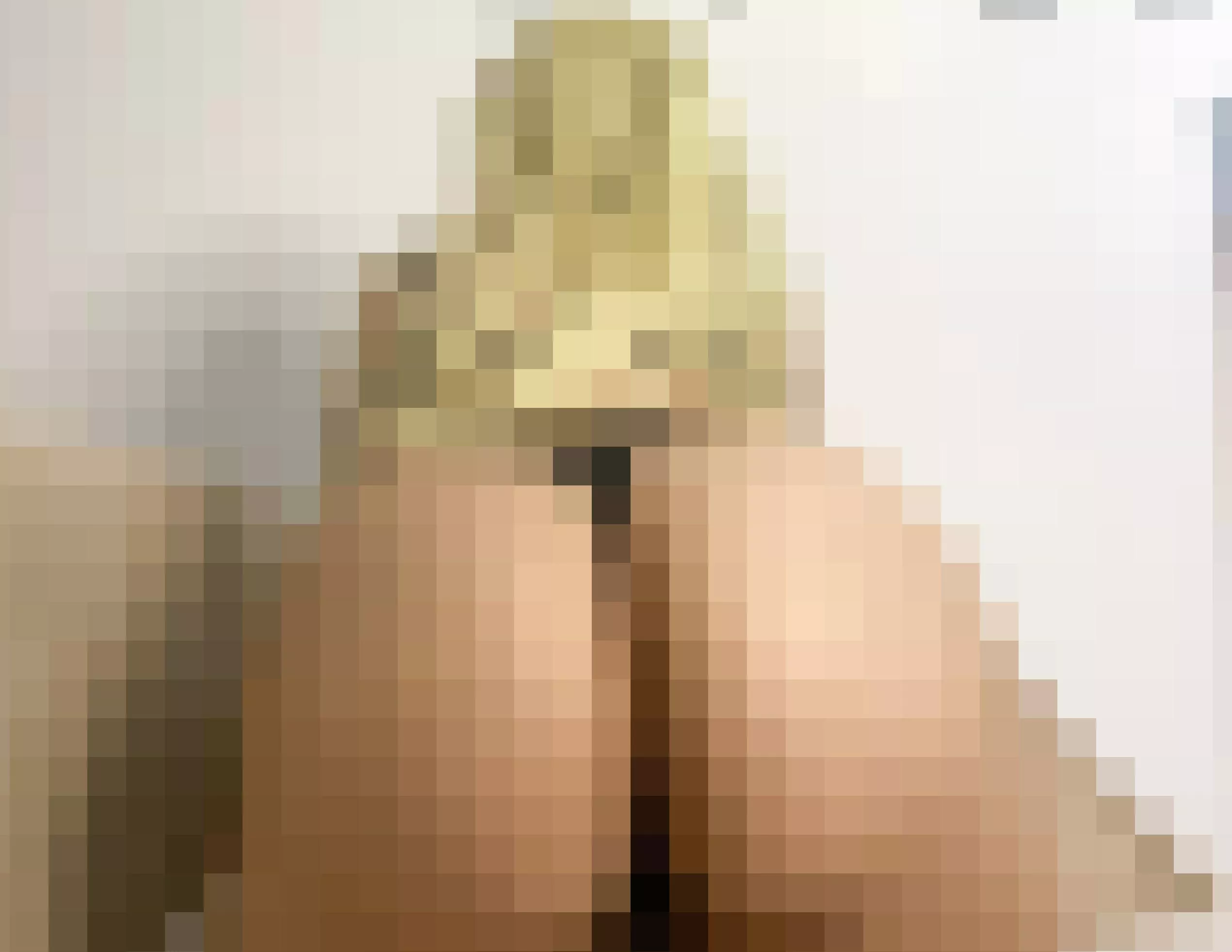 My big ass is a masterpiece inaccessible to your eyes, just pixels for you beta 