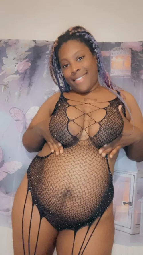 My body looks in this 