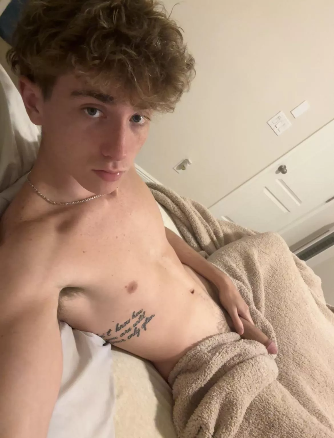 My dm is open if your wallet is open 😈