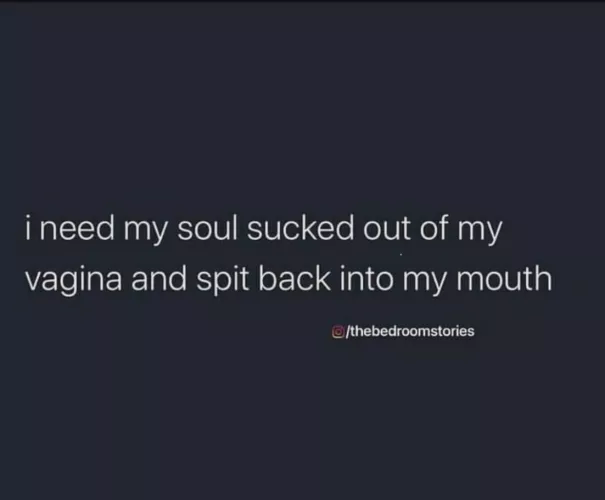 😈😈 My favorite 