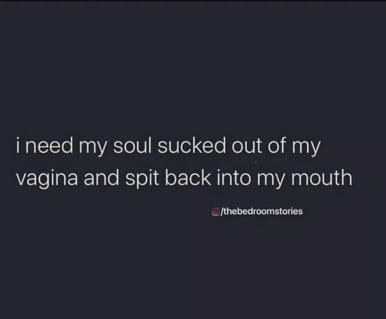 😈😈 My favorite 