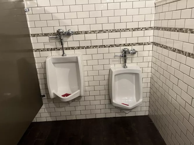 Natalie’s Grandview Columbus OH 