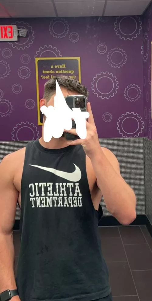 Need a BroJob? Hosting in STL area hotel Now