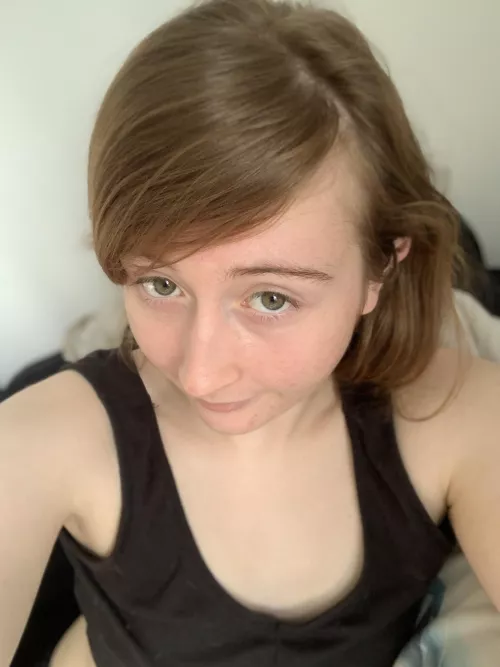 Need some subs to come entertain me🥱