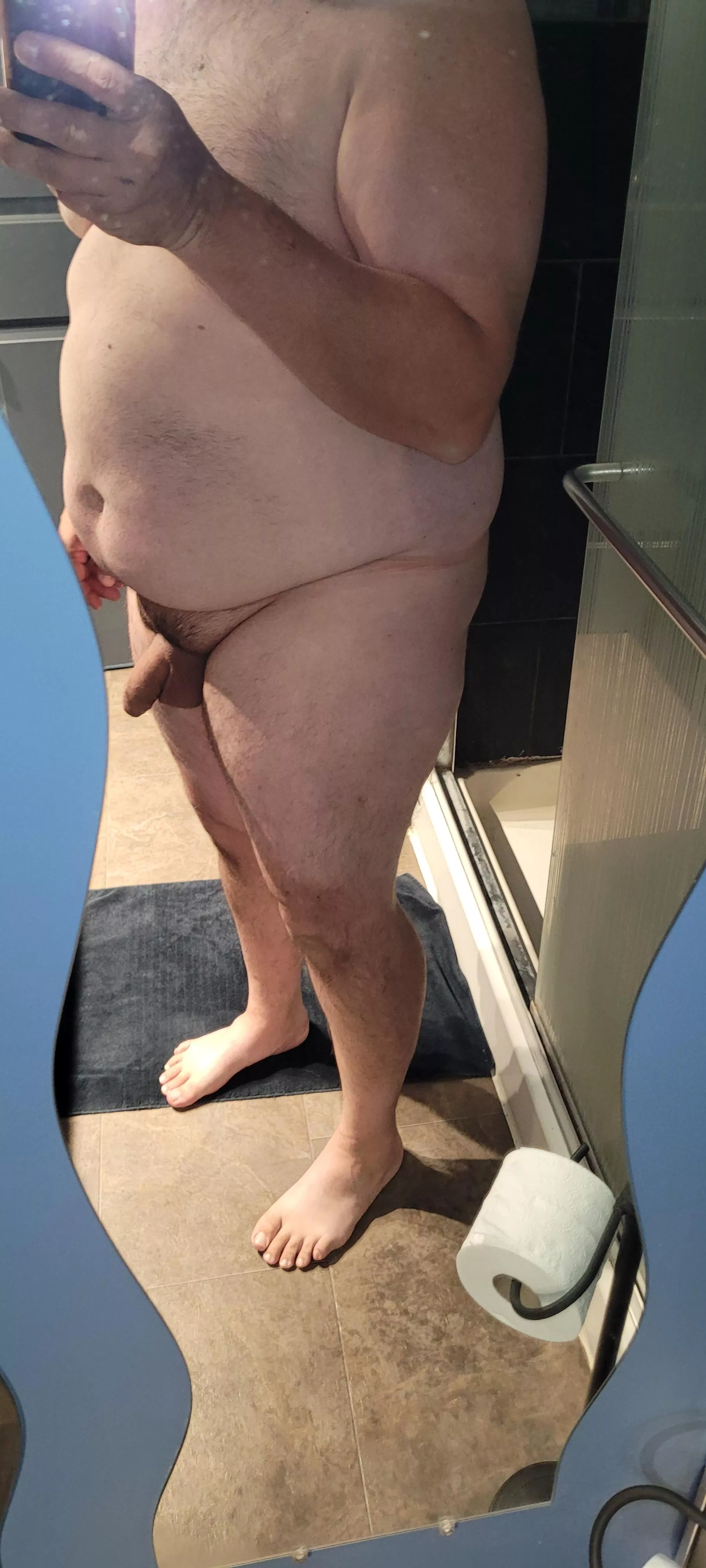 Need to be play with 