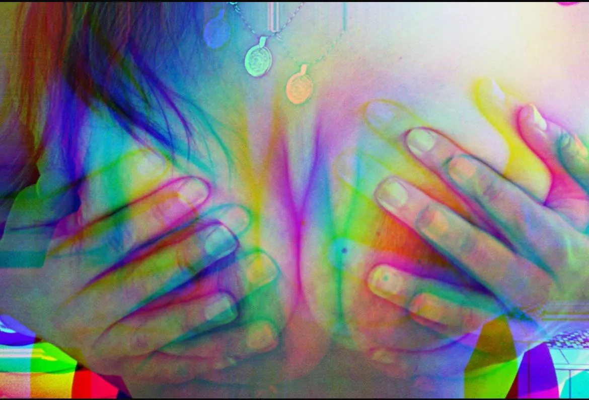 Nice Morning in Delhi