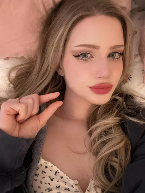 No dick detected, how sad for you 