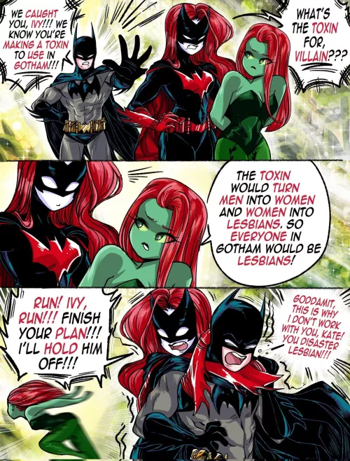 Not sure if this fits, implied transformation. https://www.facebook.com/photo/?fbid=1096291345401701&set=a.427485528948956