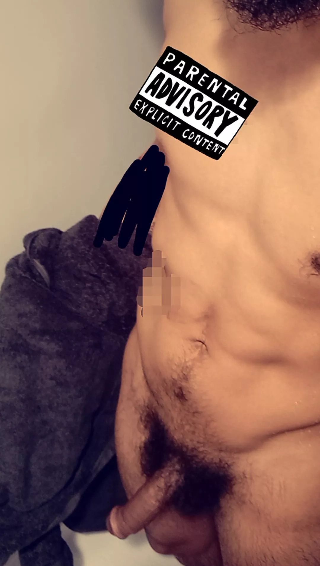 NSFW at work? Sign me up