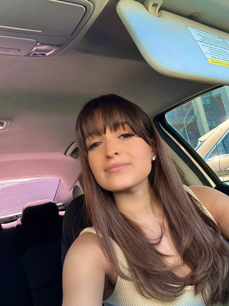 Occupation: a Bratty Princess 