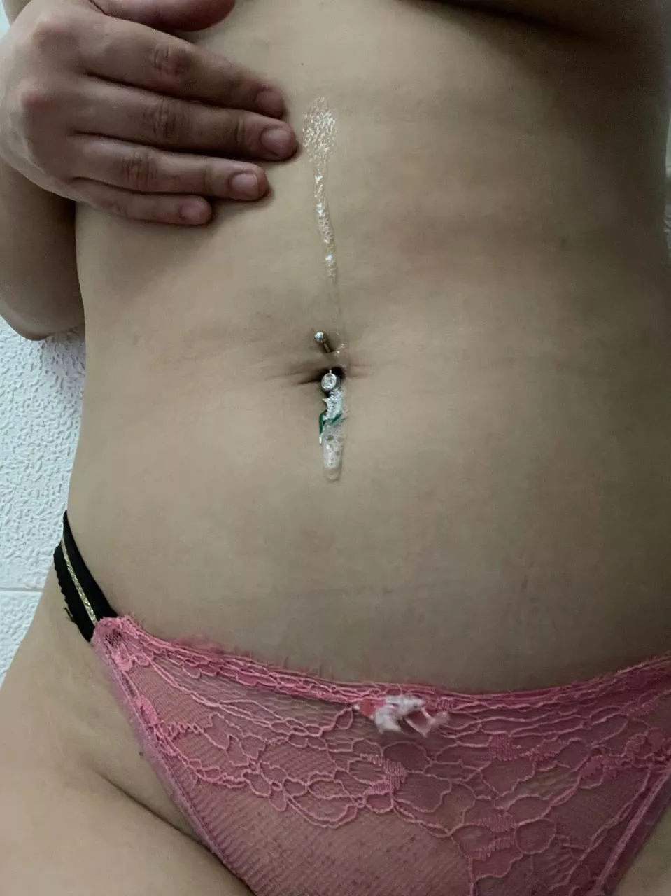 Of course, it could be yours, if you wish.