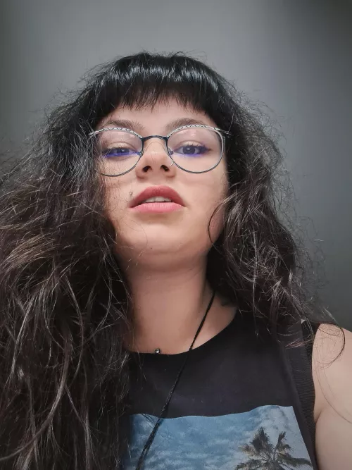 Oink oink for me piggies 