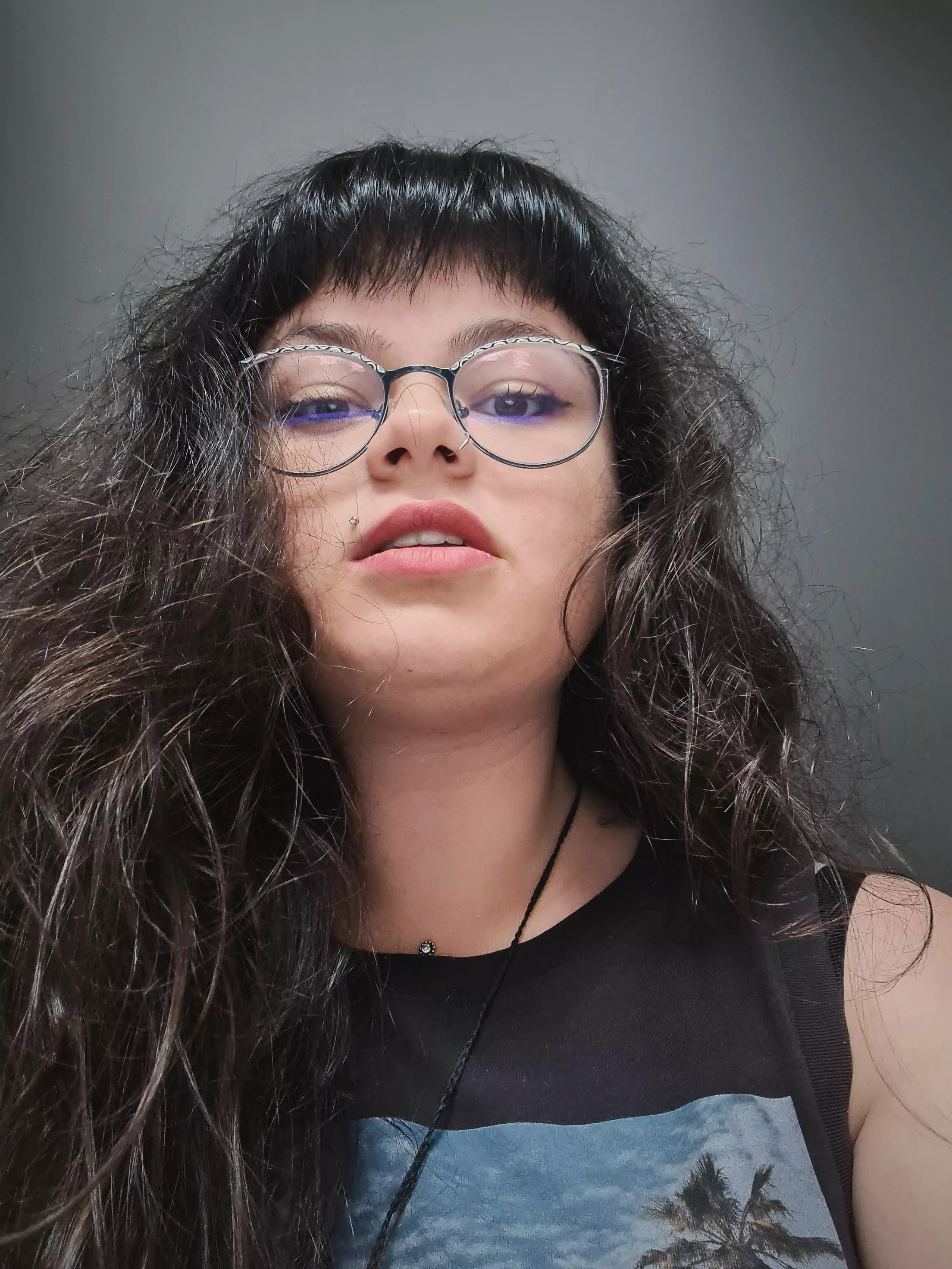 Oink oink for me piggies 