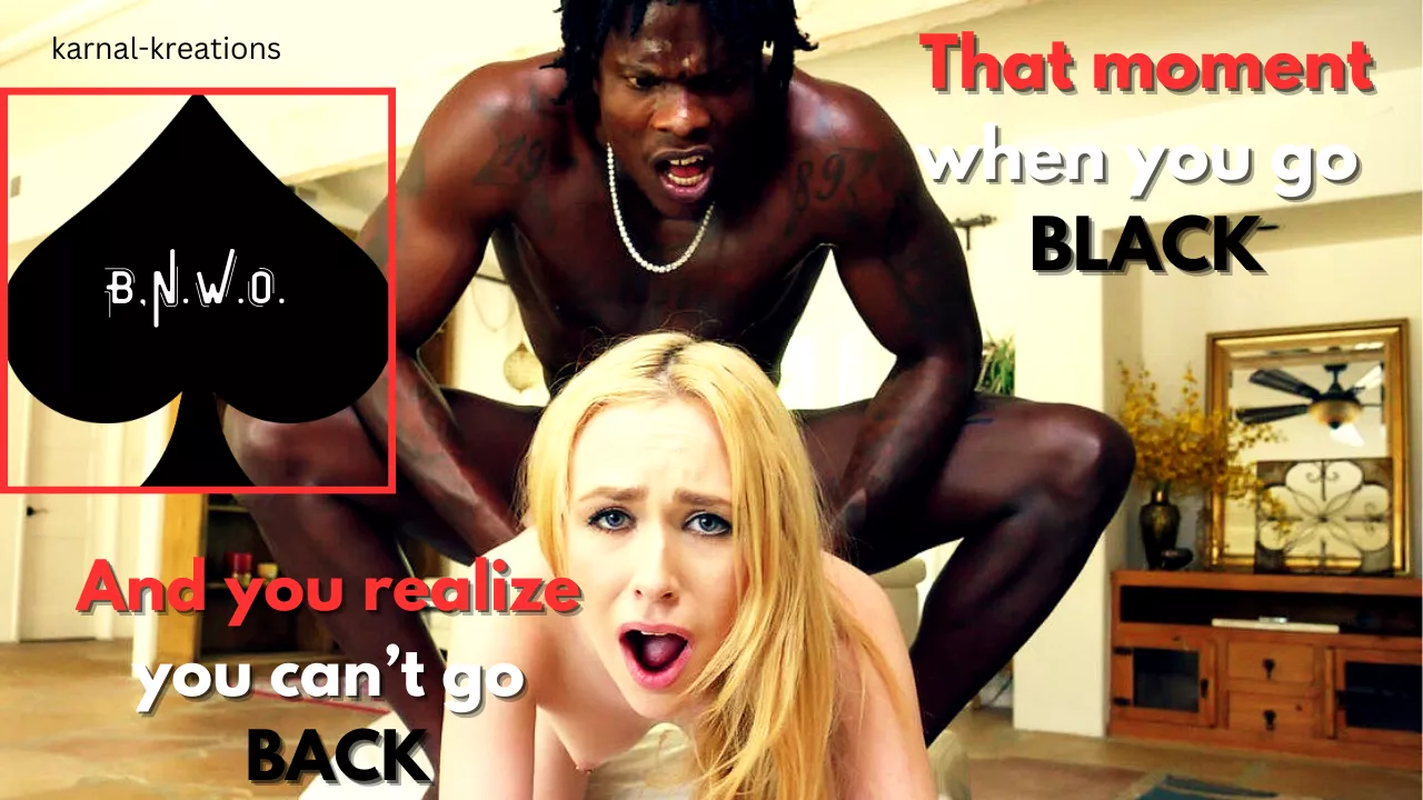 On some roads, once you begin down them, it's impossible to return the way you came from 