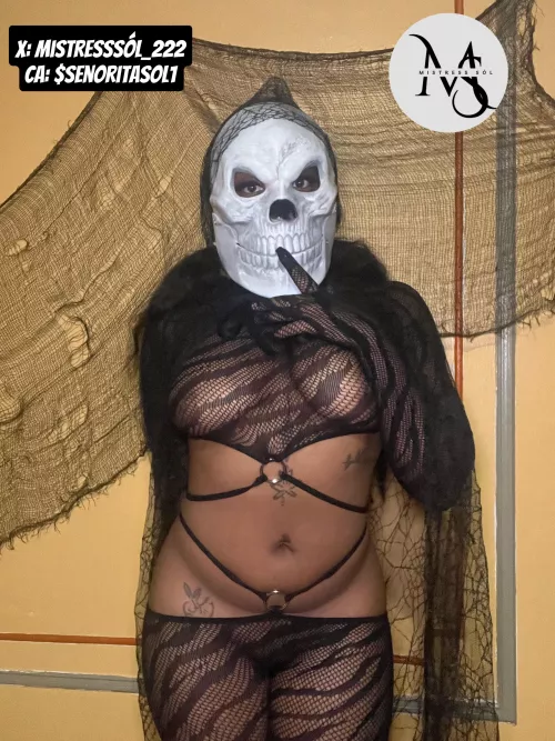 On your knees like good boy 