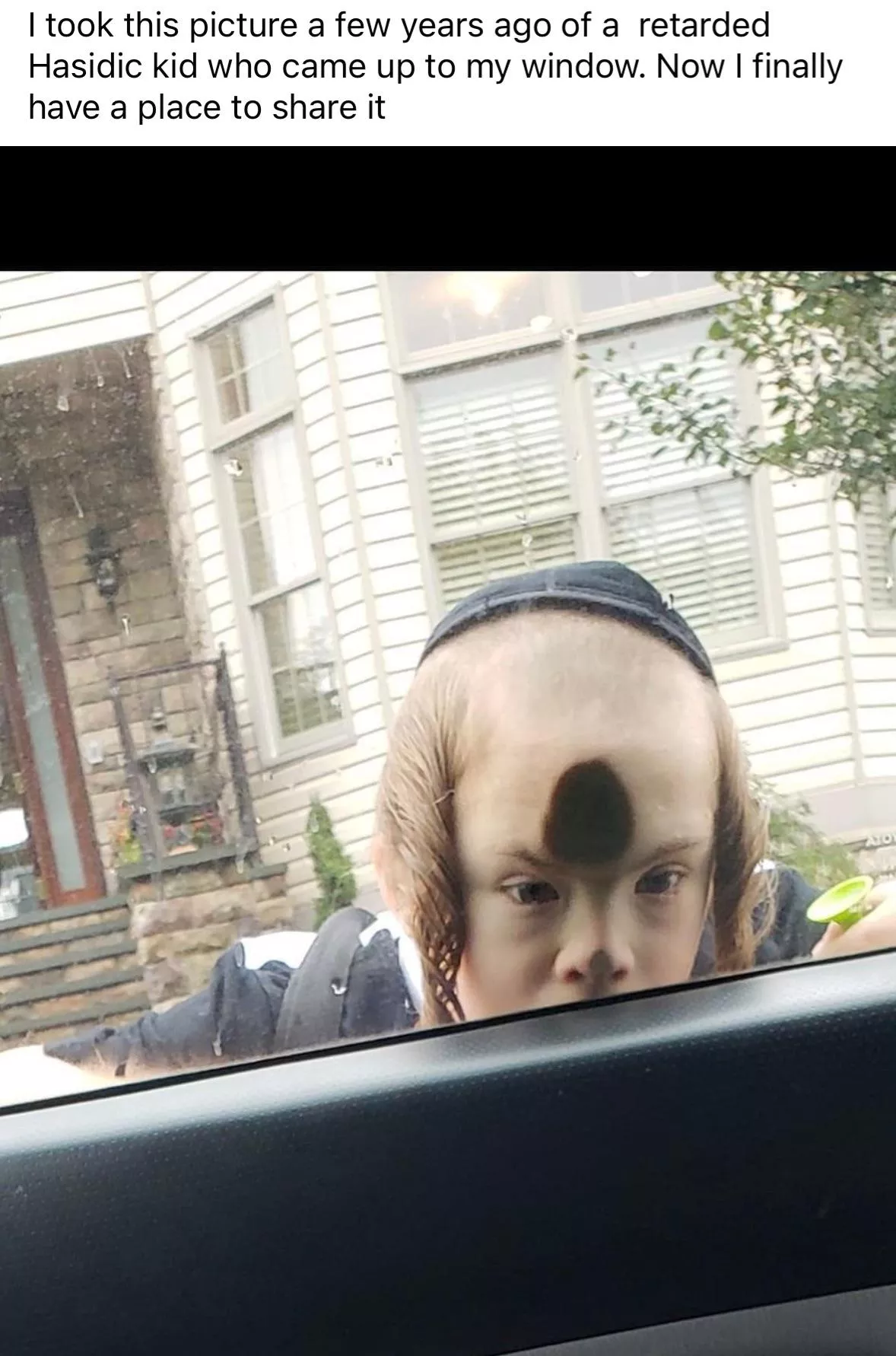 Payes Candy Inspector 