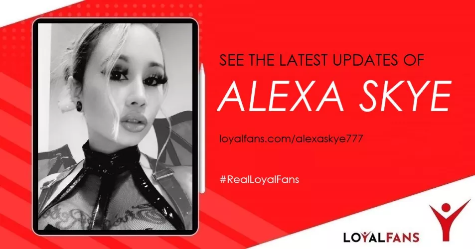 Petite Asian Bombshell from Texas...