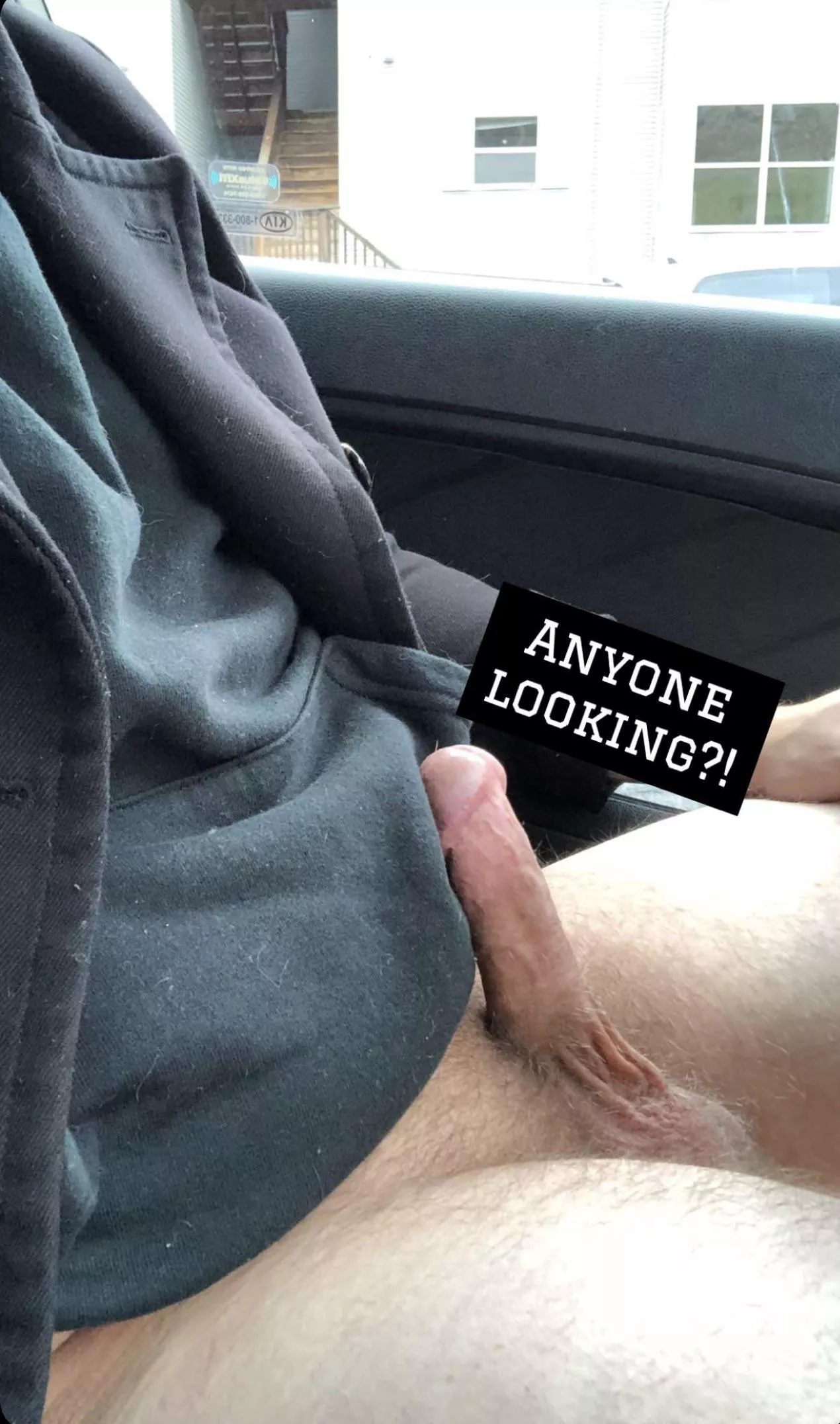 Pittsburgh! 29 M Dl bi guy. Any bi or straight guys 👀