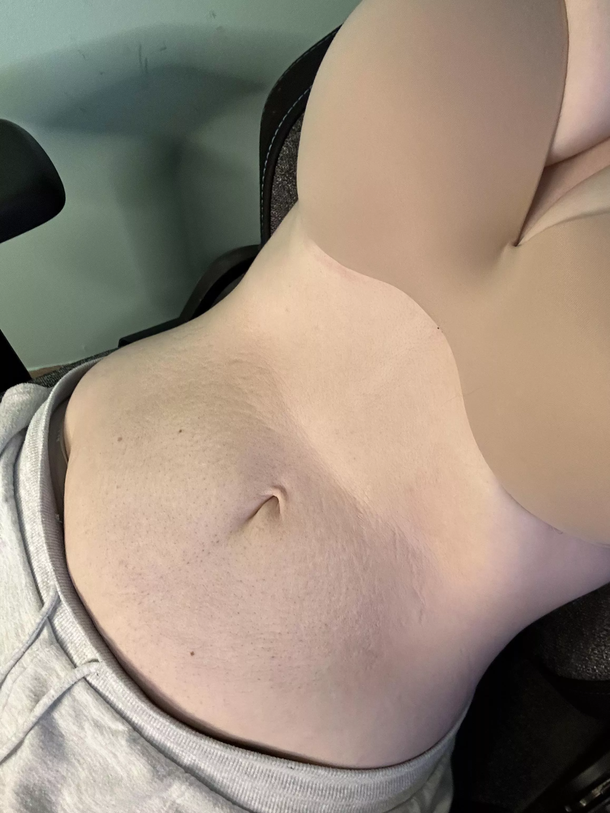 Play me like Nintendo 