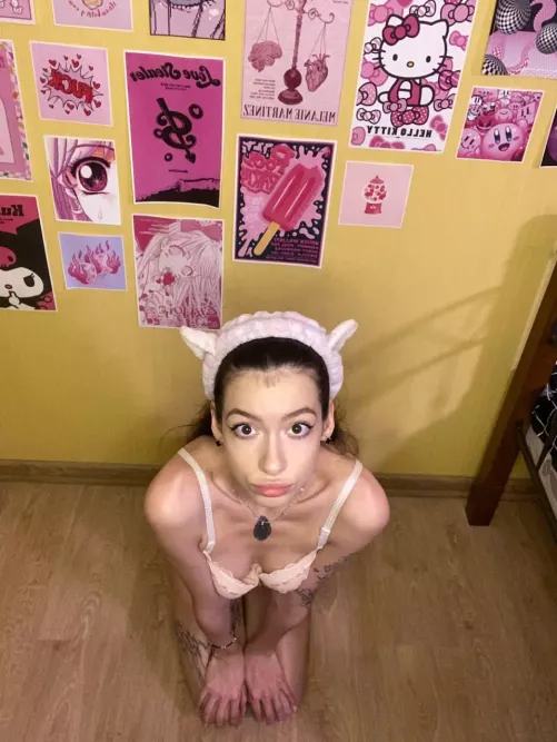 Please forgive me, Master, if I unintentionally scraped you.