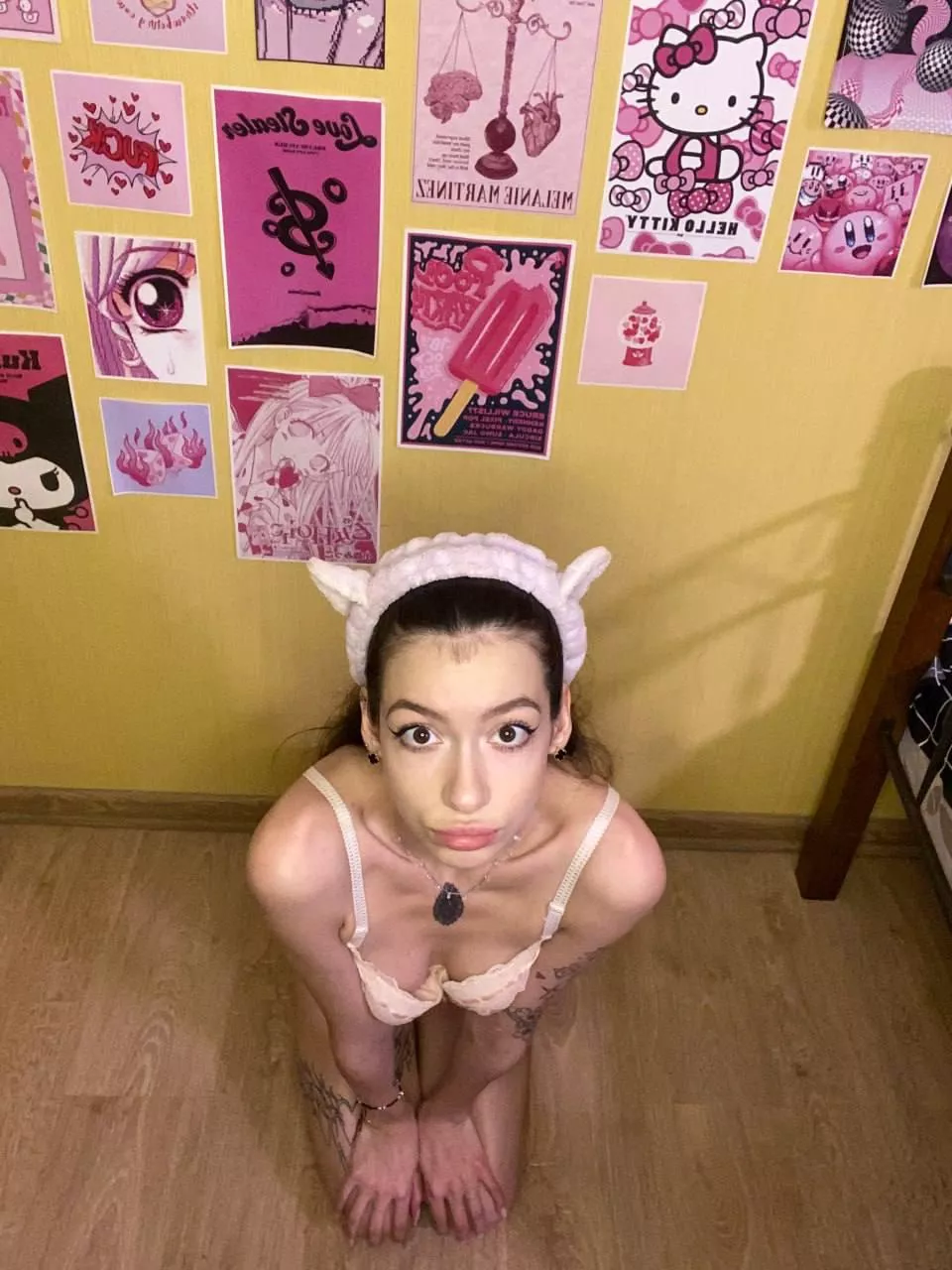 Please forgive me, Master, if I unintentionally scraped you.