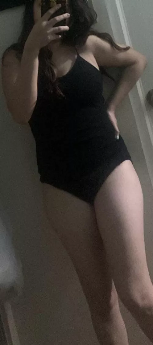 Please leave a comment, gustong mabasa ni boyfie 