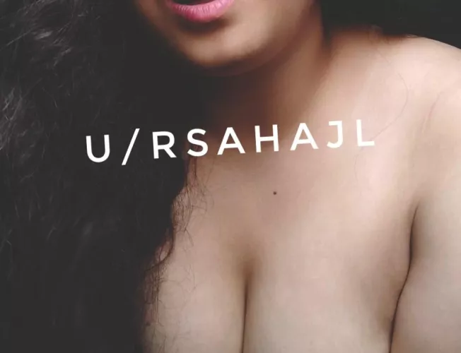 POV : My (hotwife) girlfriend on top. From Patna ♥ 