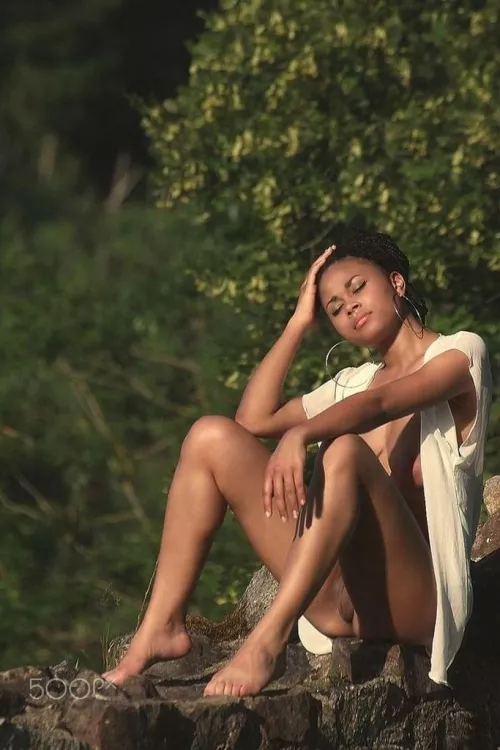 Pretty everything. What could be the stress?