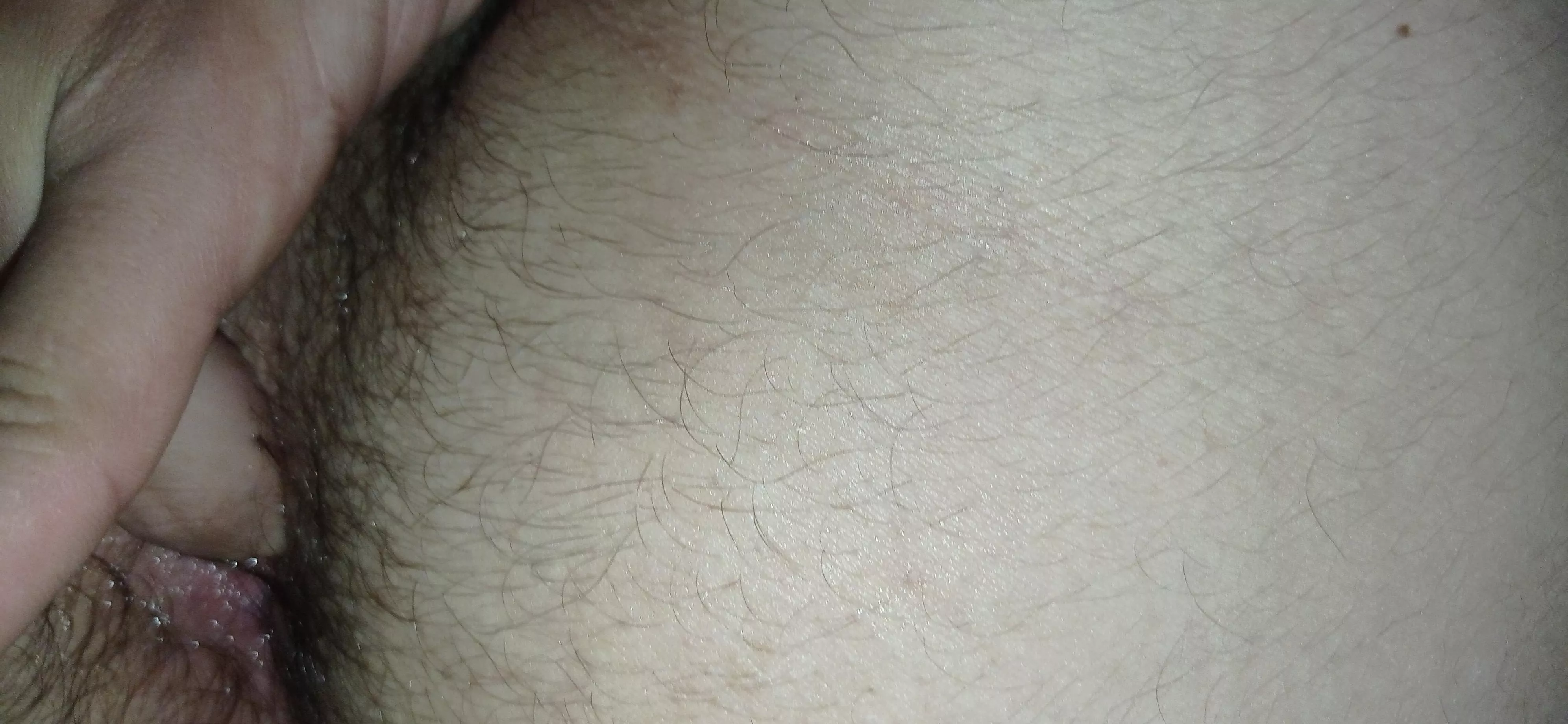 Queria dar meu cuzinho virgem 🤤