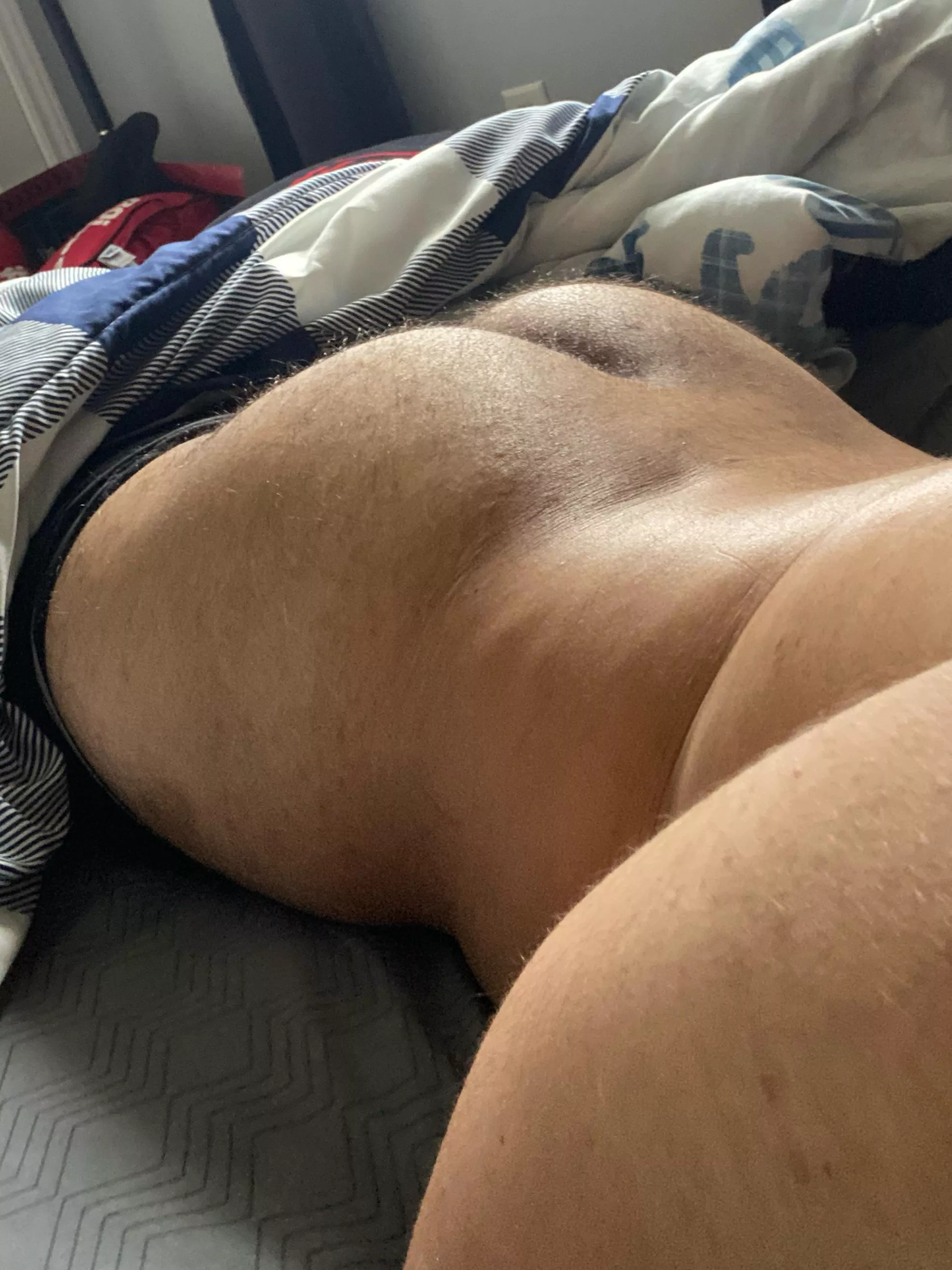 Reddit cake day = cake photo