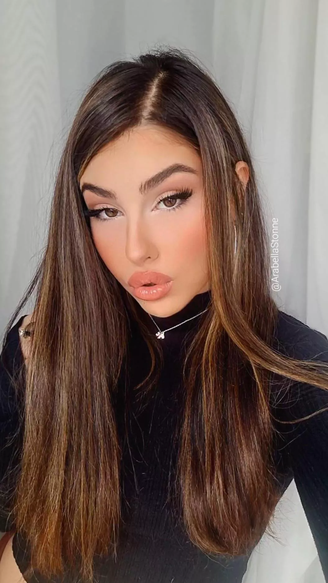 Relapse is just a few clicks away