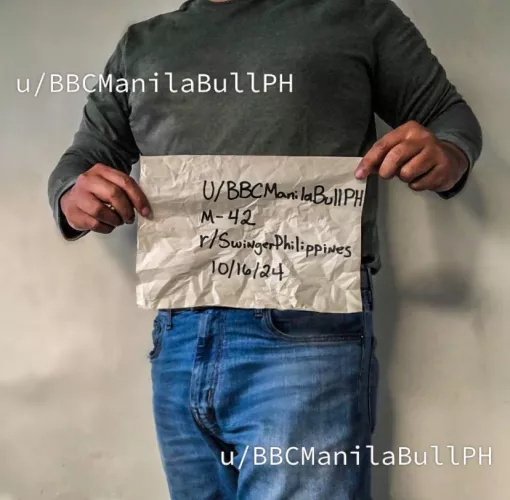 Respectfully submitted for verification. Thank you in advance. 