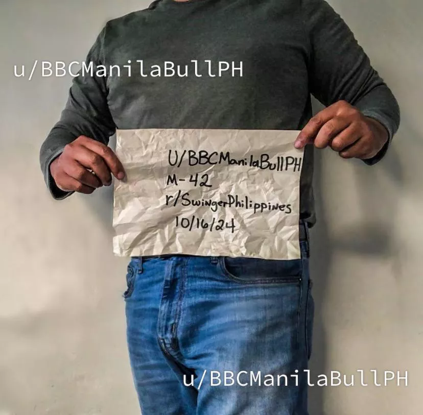 Respectfully submitted for verification. Thank you in advance. 