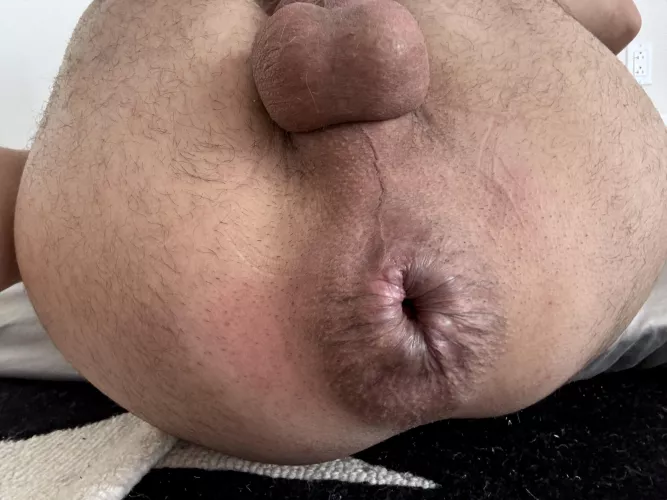 resting hole to be demolished